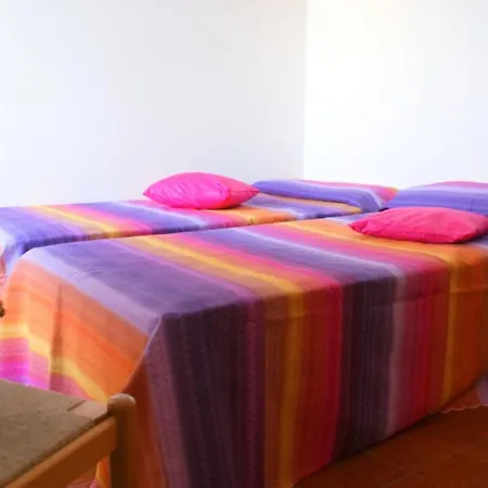 Relax With Your Family By The Pool - Beahost Bibione