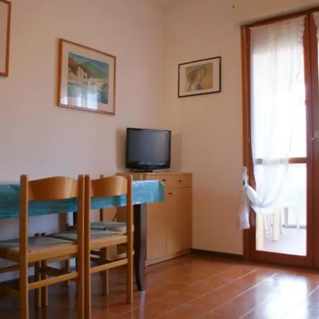 Relax With Your Family By The Pool - Beahost Apartment Bibione