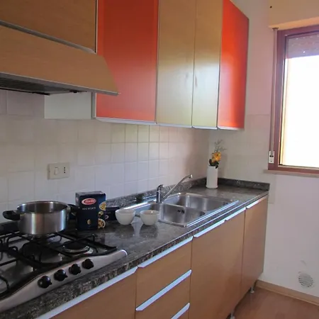 Relax With Your Family By The Pool - Beahost Apartment *