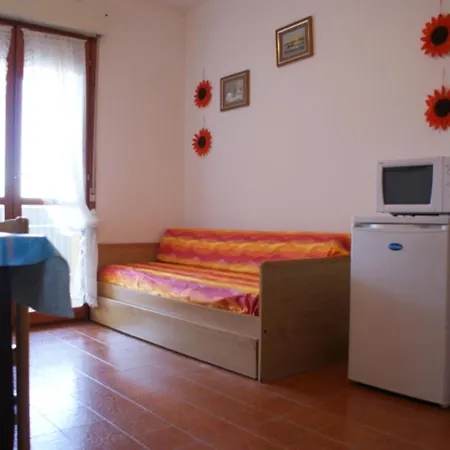 Relax With Your Family By The Pool - Beahost Apartment *