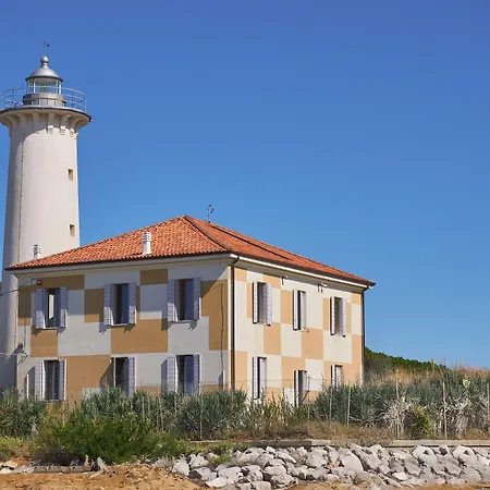 Апартаменты Relax With Your Family By The Pool - Beahost *